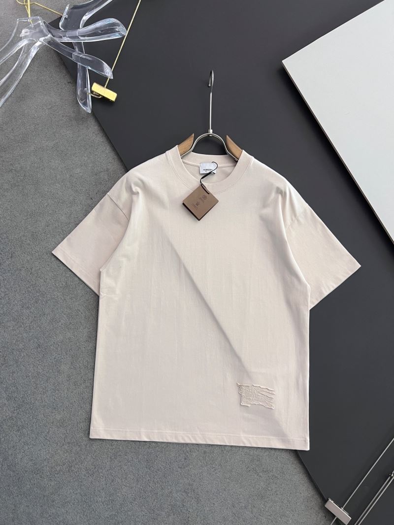 Burberry T-Shirts